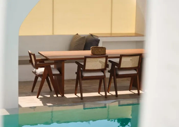 Villa Neox With 2 Pools, Jacuzzi, Sauna & Minigolf *