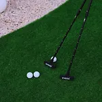 别墅 Neox With 2 Pools, Jacuzzi, Sauna & Minigolf *