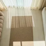 Neox With 2 Pools, Jacuzzi, Sauna & Minigolf *