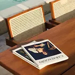 Neox With 2 Pools, Jacuzzi, Sauna & Minigolf 别墅 费特希耶