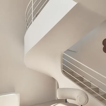 וילה Neox With 2 Pools, Jacuzzi, Sauna & Minigolf