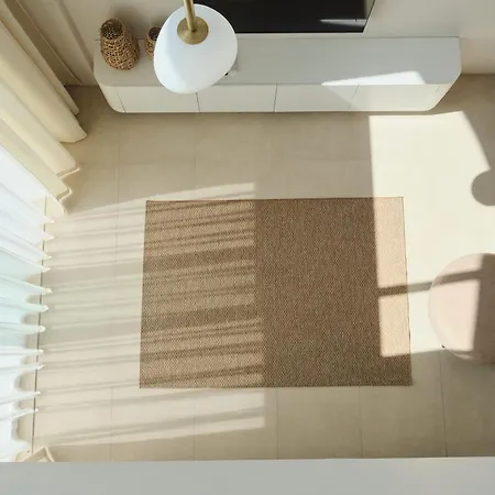 Neox With 2 Pools, Jacuzzi, Sauna & Minigolf פאטהיה