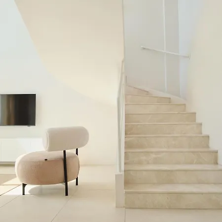 Neox With 2 Pools, Jacuzzi, Sauna & Minigolf * פאטהיה