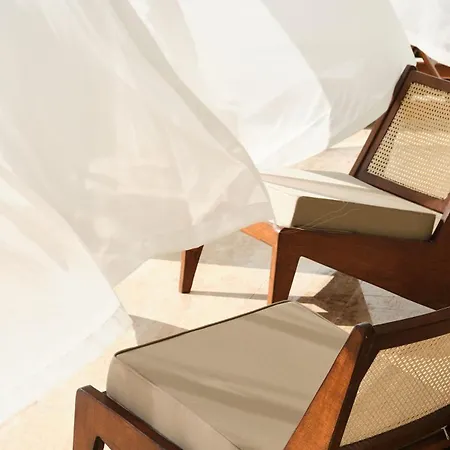 Neox With 2 Pools, Jacuzzi, Sauna & Minigolf Villa Fethiye