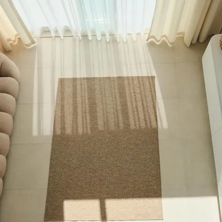 Neox With 2 Pools, Jacuzzi, Sauna & Minigolf *