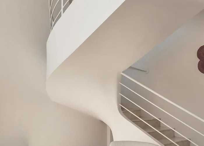 Vila Neox With 2 Pools, Jacuzzi, Sauna & Minigolf