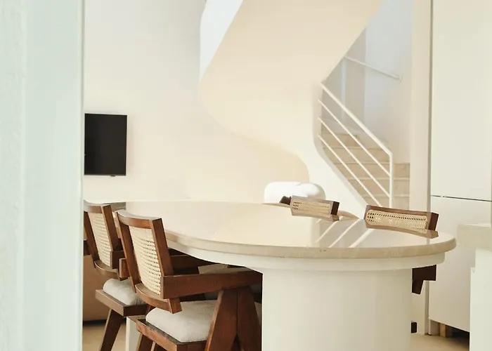 Vila Neox With 2 Pools, Jacuzzi, Sauna & Minigolf Fethiye