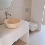 Neox With 2 Pools, Jacuzzi, Sauna & Minigolf Villa Fethiye