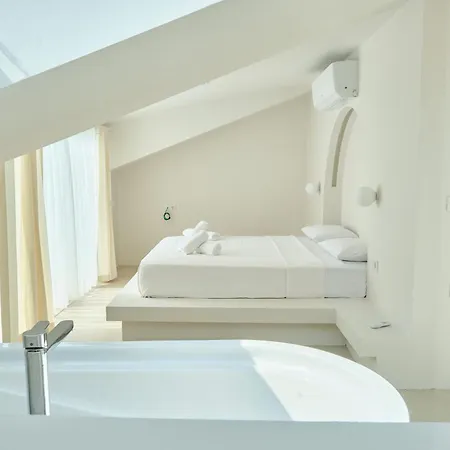 Neox With 2 Pools, Jacuzzi, Sauna & Minigolf וילה *